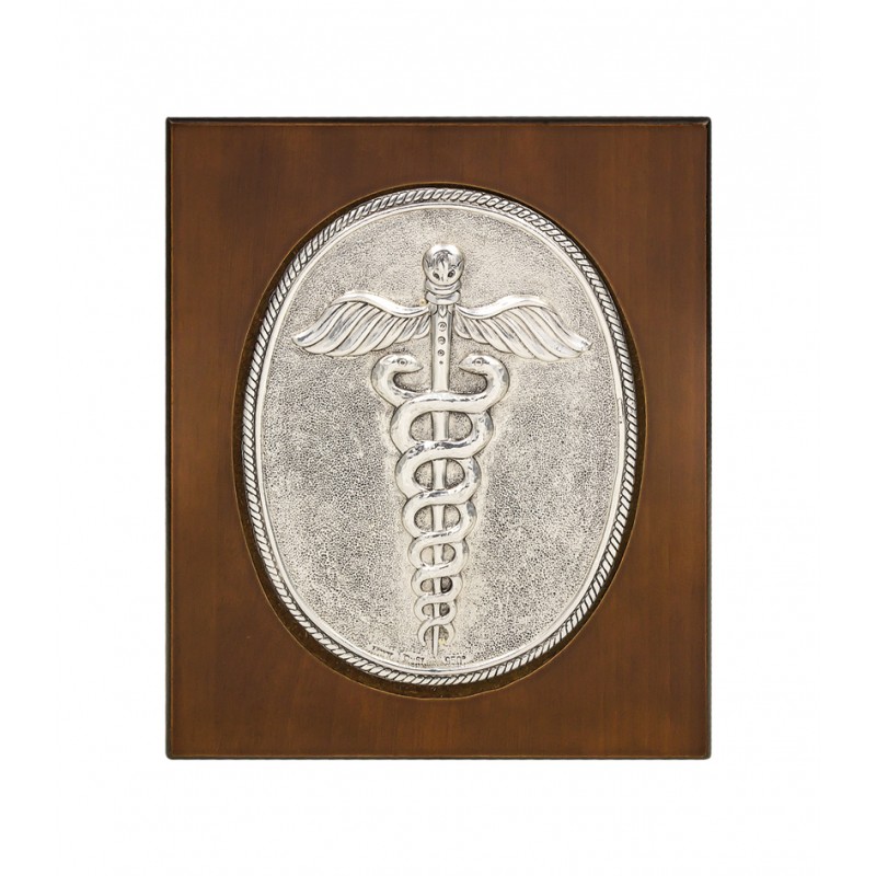 Medical mark 400