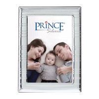 Photo Frames