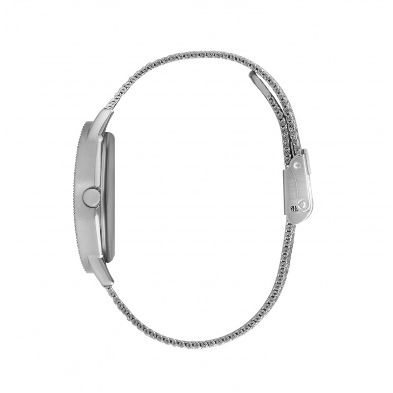 Ατσάλινο γυναικείο ρολόι Beverly Hills Polo Club BP3107X.330
