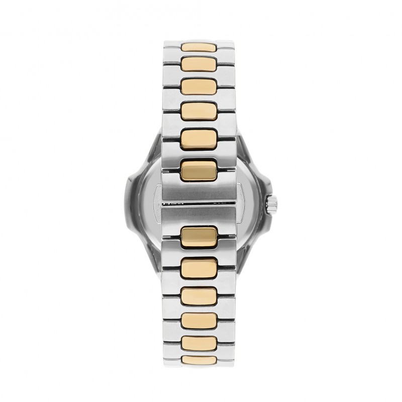 Ατσάλινο γυναικείο ρολόι Beverly Hills Polo Club BP3320X.230