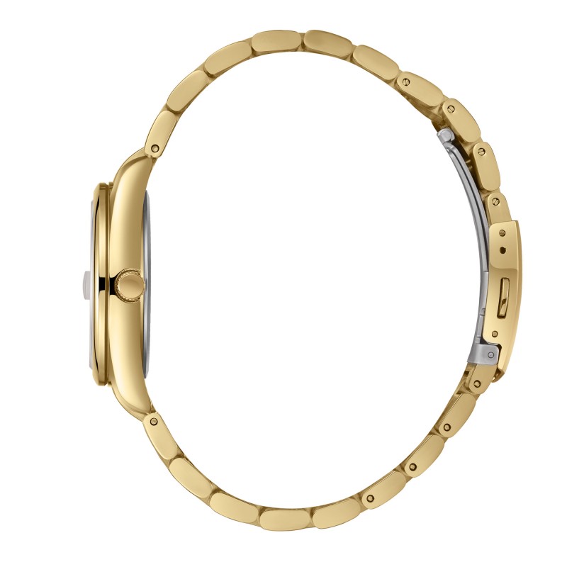 Ατσάλινο γυναικείο  ρολόι Beverly Hills Polo Club BP3649X.130