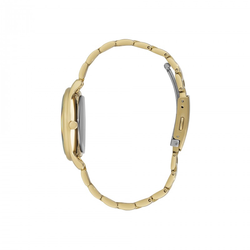 Ατσάλινο γυναικείο ρολόι Beverly Hills Polo Club BP3286X.130