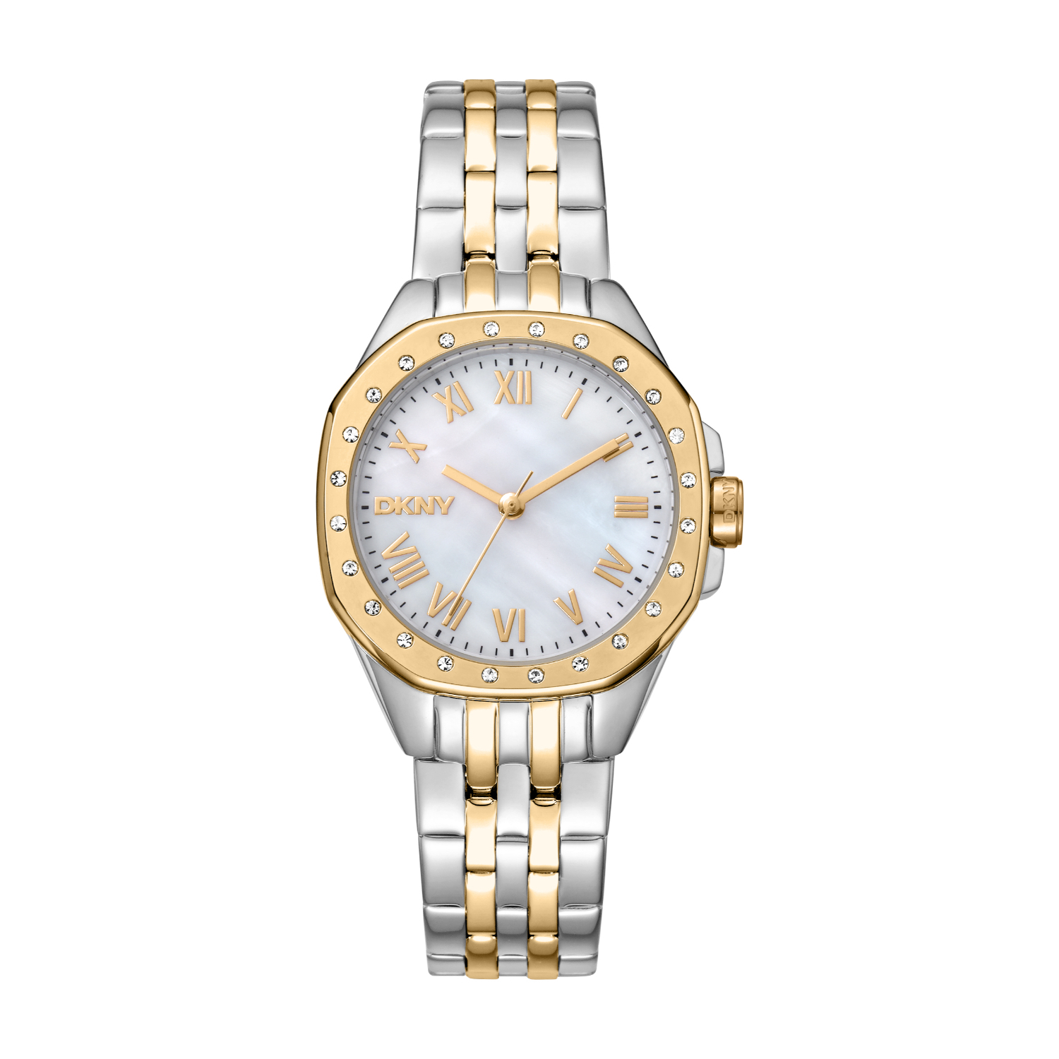 DKNY Brooklyn Mini Γυναικείο DK1L013M0085