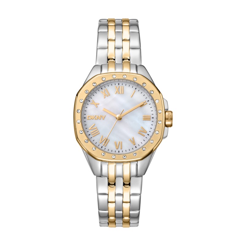 DKNY Brooklyn Mini Γυναικείο DK1L013M0085