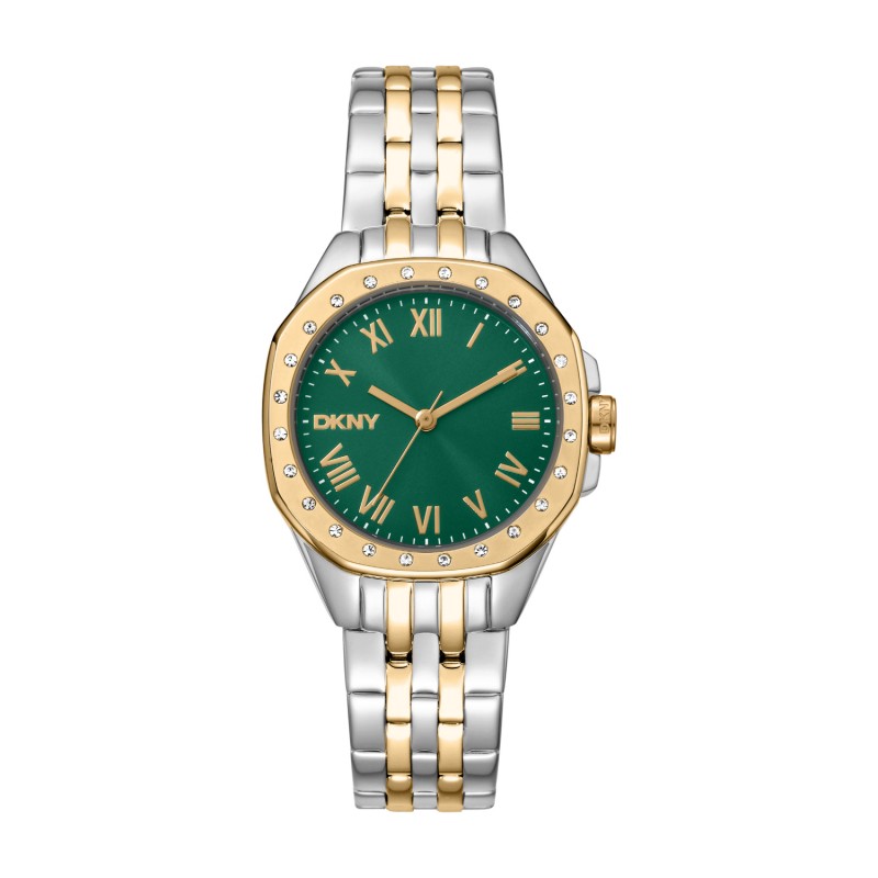 DKNY Brooklyn Mini Γυναικείο DK1L013M0095