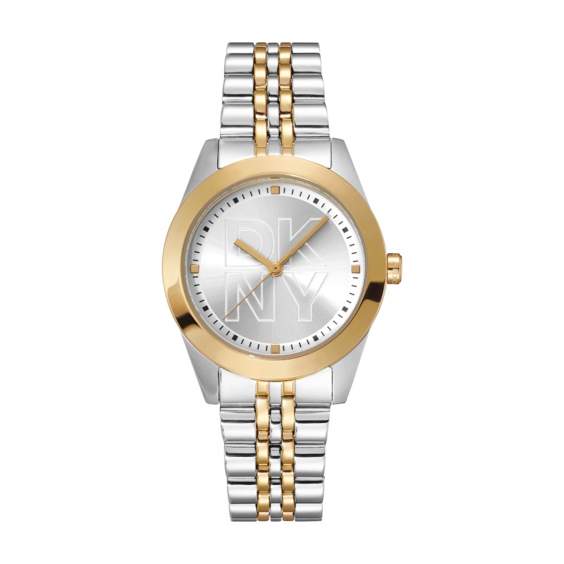 DKNY Parsons Logo Γυναικείο DK1L060M0065