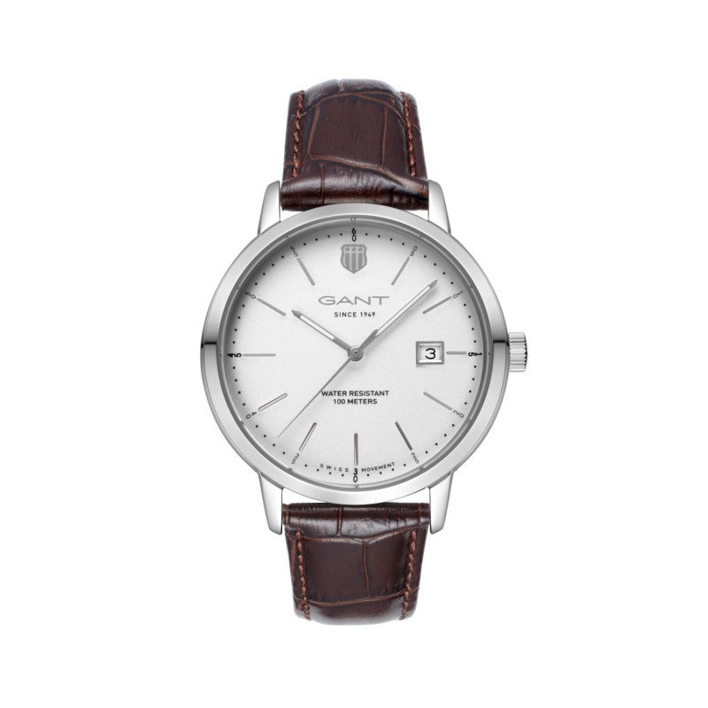 GANT Prestige Ανδρικό Ρολόι P266001