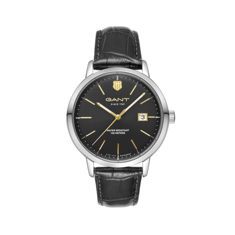 GANT Prestige Ανδρικό Ρολόι P266002
