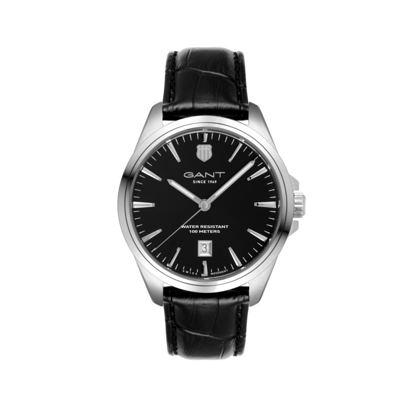 GANT Prestige Ανδρικό Ρολόι P316001