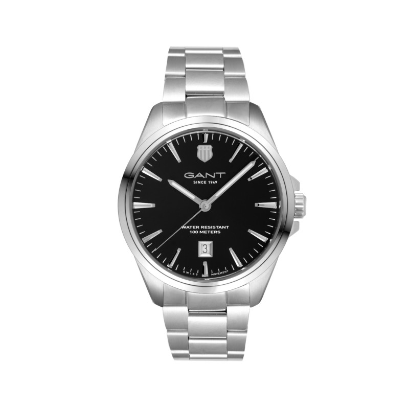 GANT Prestige Ανδρικό Ρολόι P316002