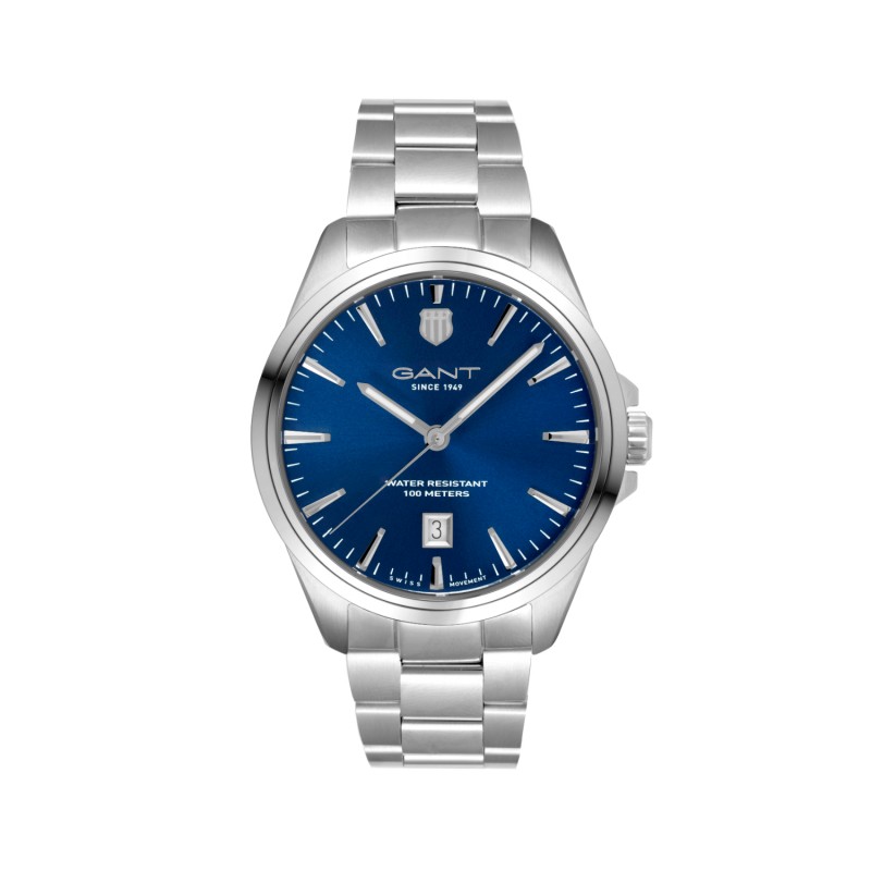 GANT Prestige Ανδρικό Ρολόι P316003