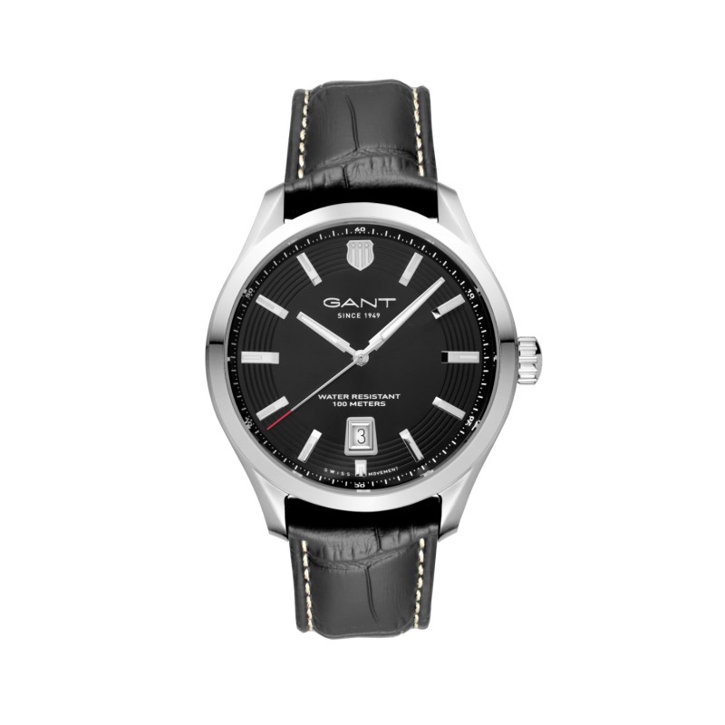GANT Prestige Ανδρικό Ρολόι P415001