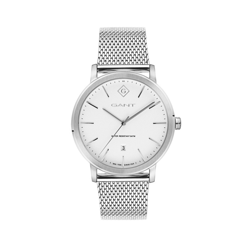 Ανδρικό ρολόι GANT Delaware G122004