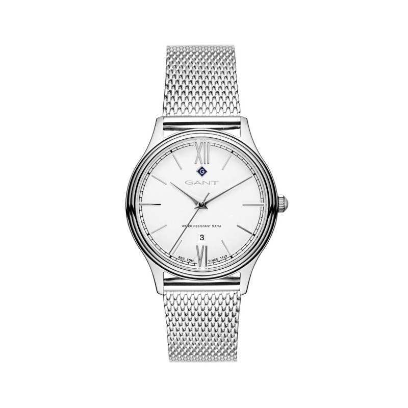 Γυναικείο ρολόι GANT Caldwell G125001