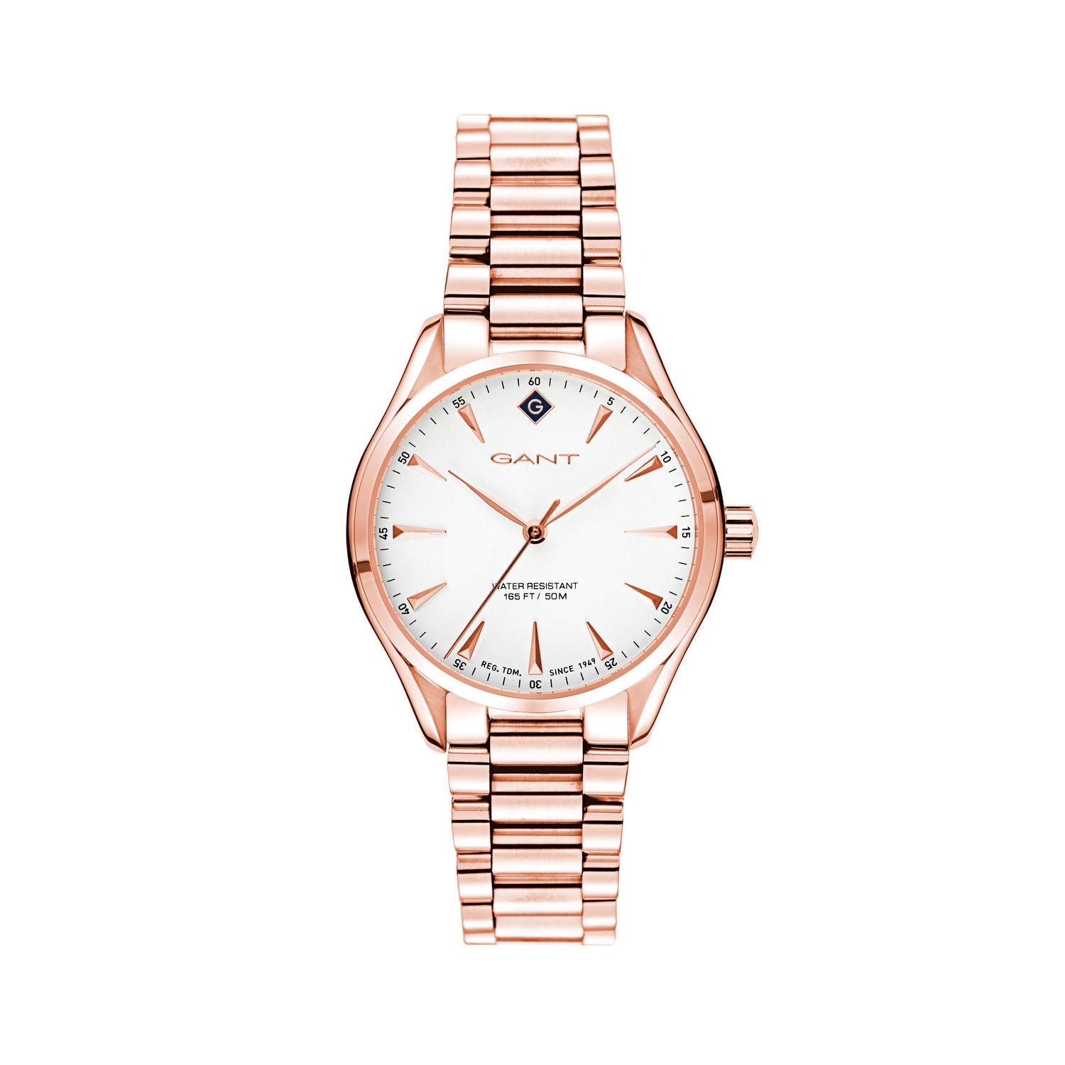 Γυναικείο ρολόι Gant Sharon G129005