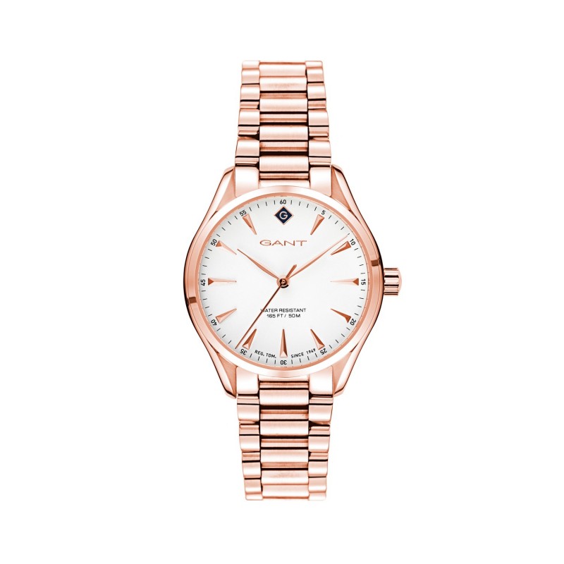 Γυναικείο ρολόι Gant Sharon G129005