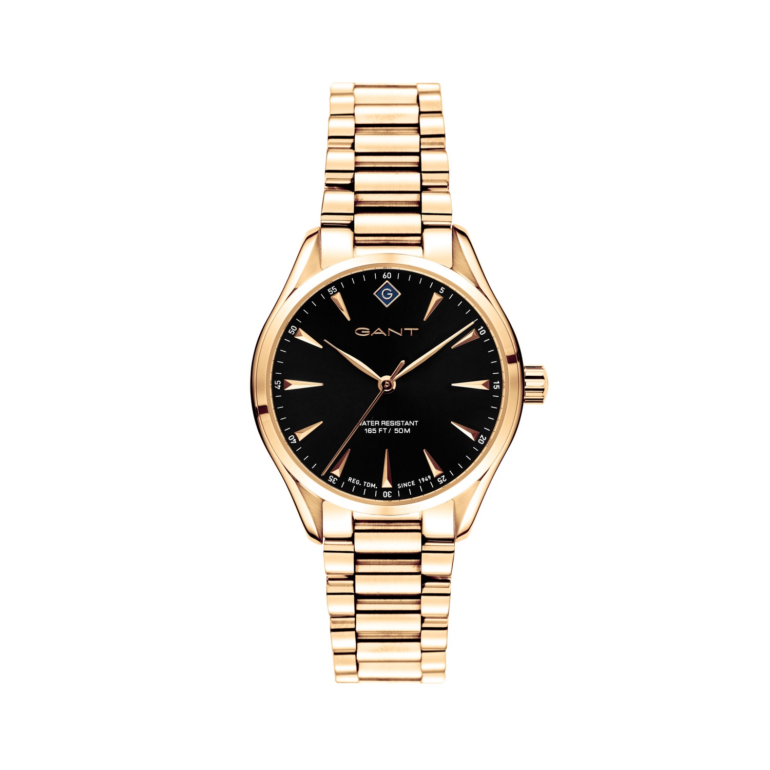Γυναικείο ρολόι Gant Sharon G129008