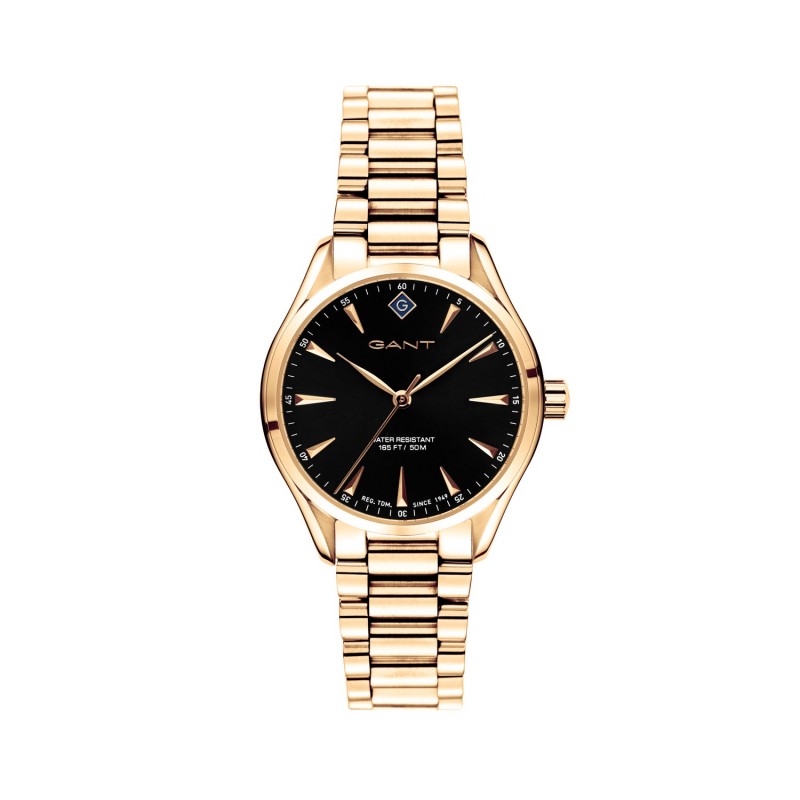 Γυναικείο ρολόι Gant Sharon G129008