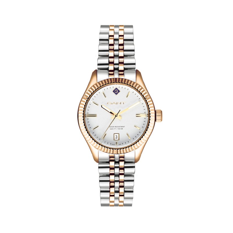 Women's watch Gant Sussex G136009