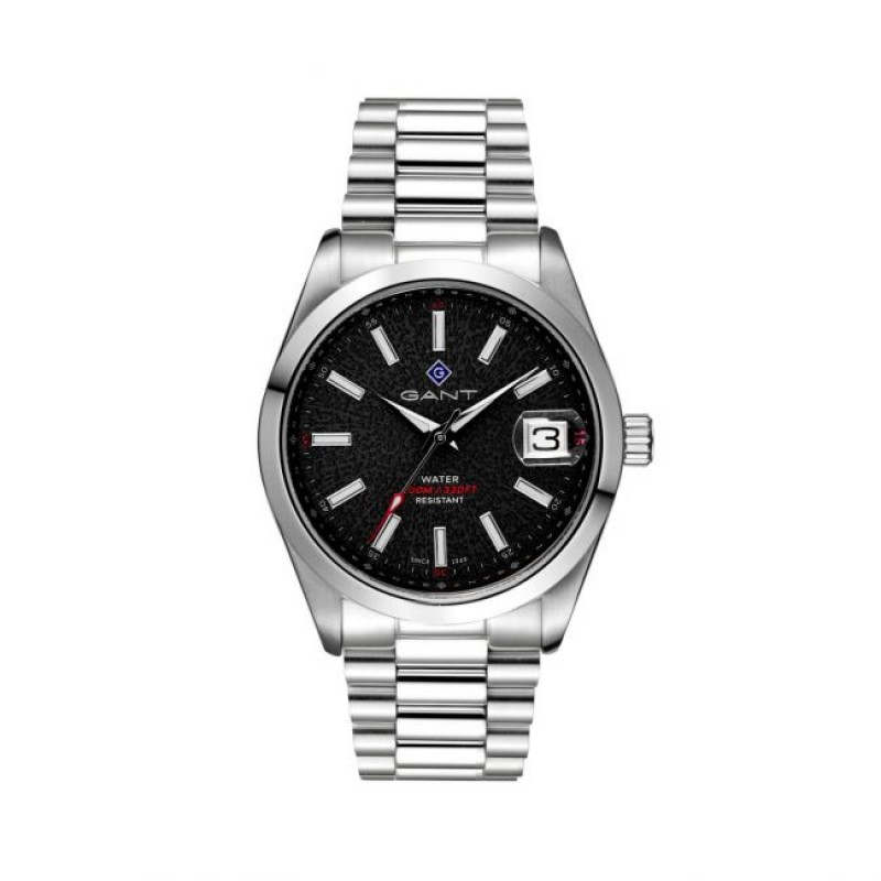 Men's watch GANT Eastham G161002