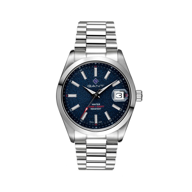 Ανδρικό ρολόι GANT Eastham G161004