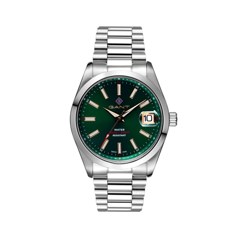 GANT Eastham Men`s G161006