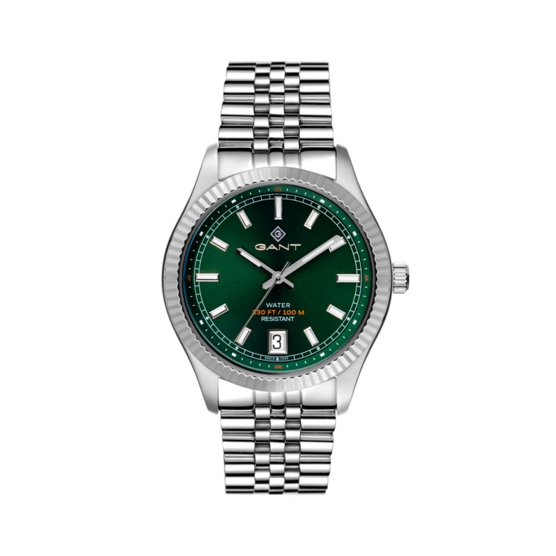 GANT sussex G166010 men's watch