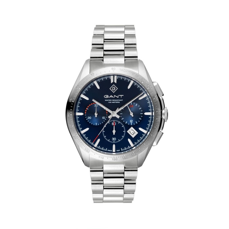 Ανδρικό ρολόι GANT Hammondsport G168004