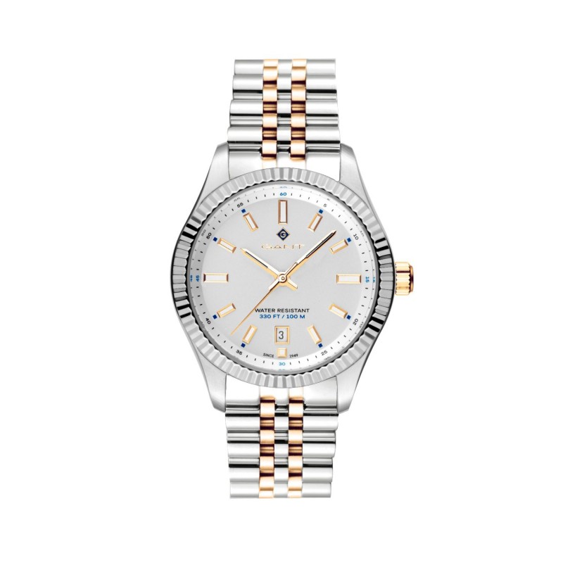 GANT Sussex Mid Women's Watch G171002