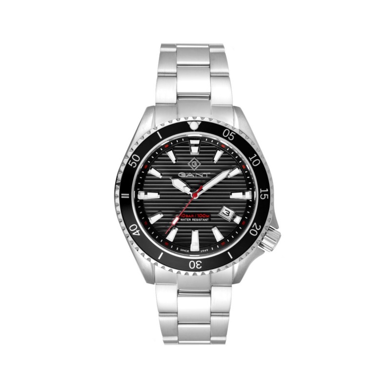 Ανδρικό ρολόι GANT Waterville G174001
