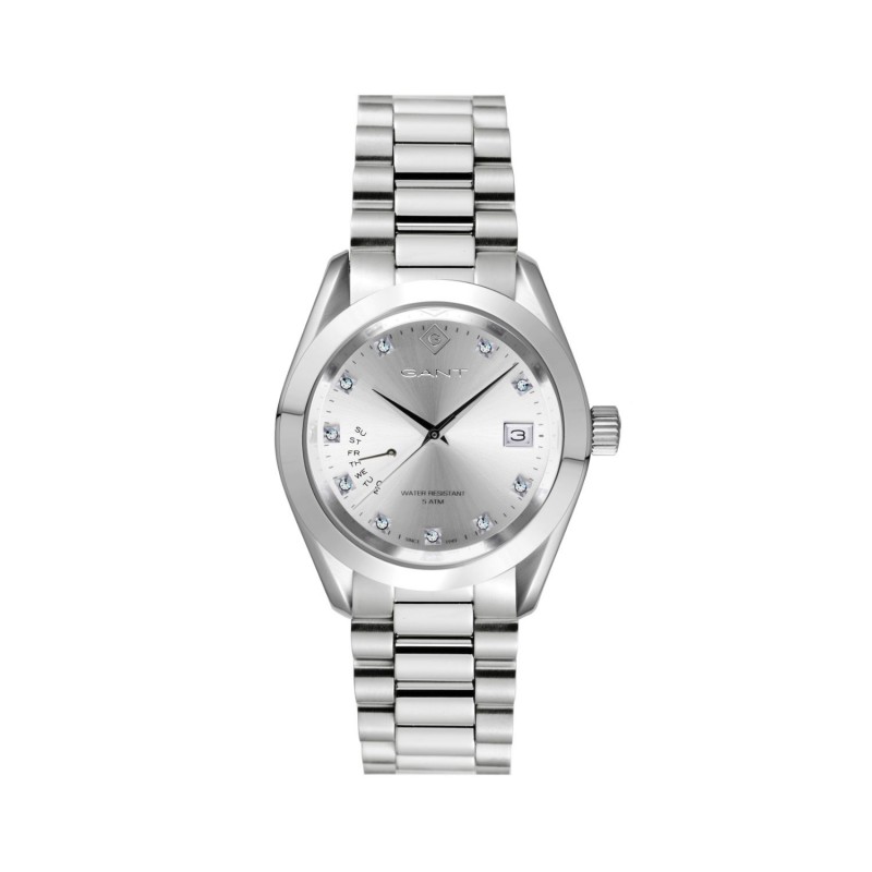 GANT Castine G176001 Women's Watch