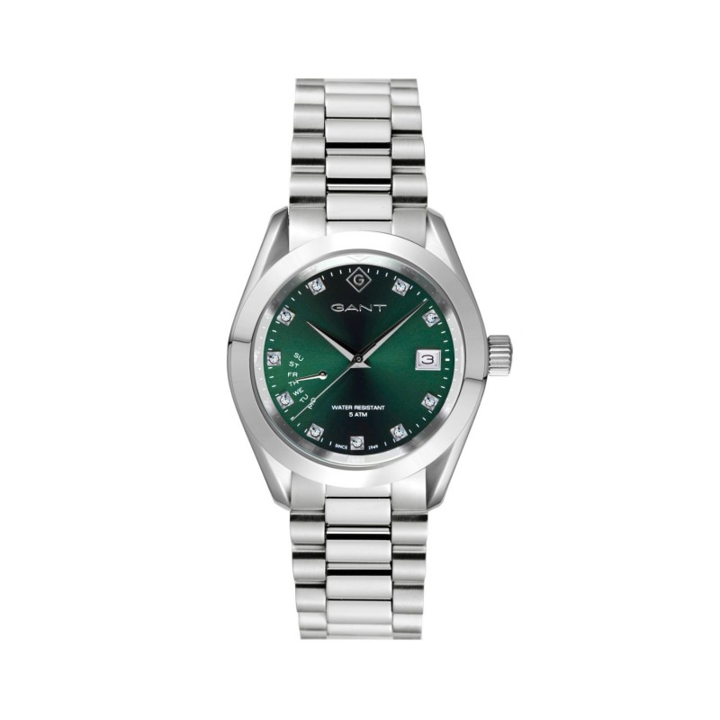 GANT Castine Women's Watch G176003
