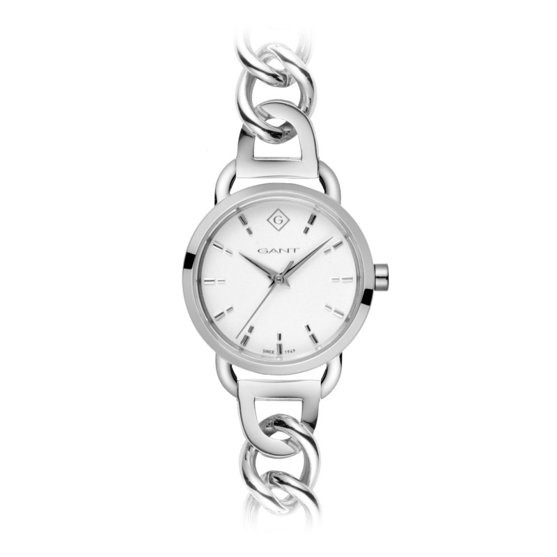 GANT Truro γυναικείο ρολόι G178001