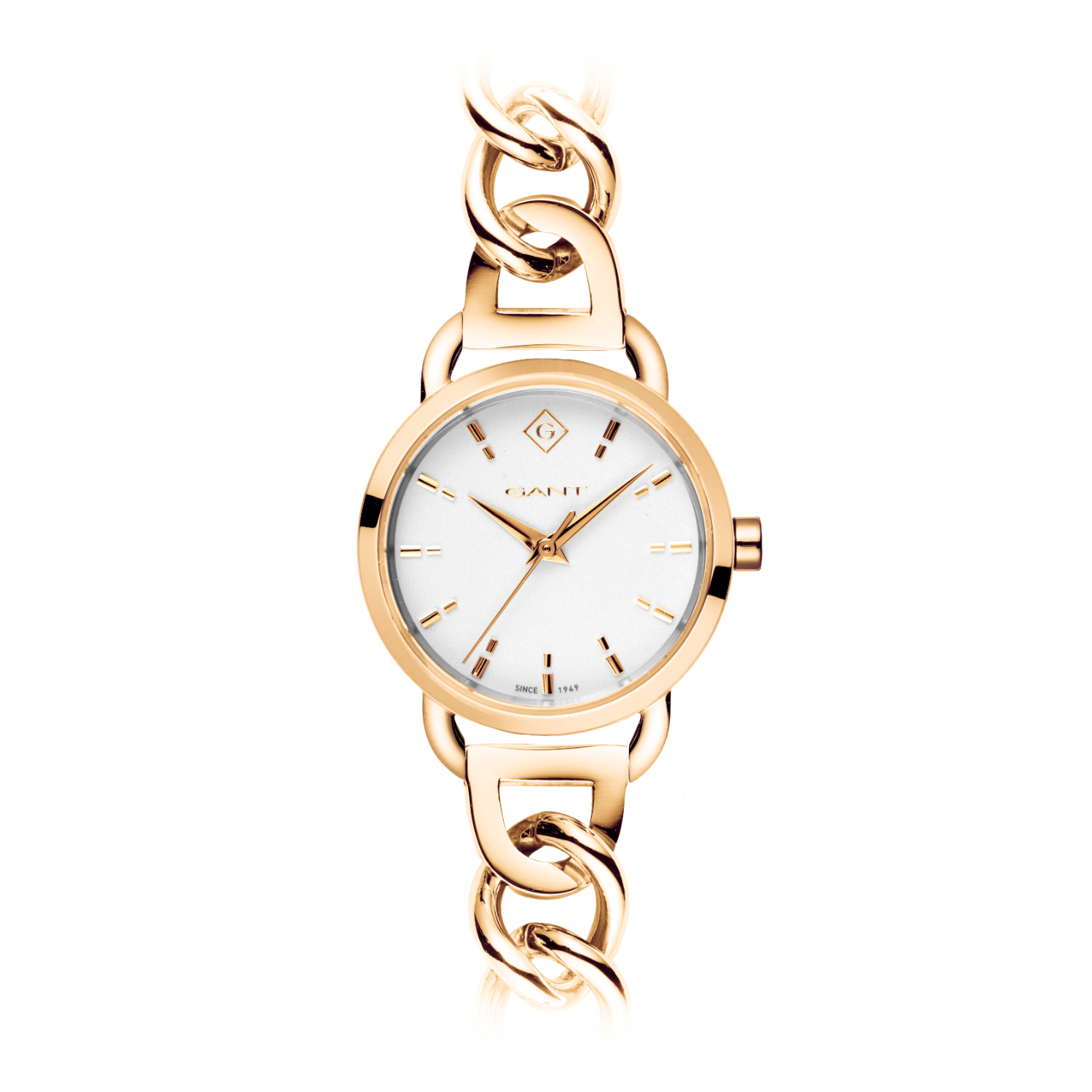 GANT Truro Γυναικείο ρολόι G178003
