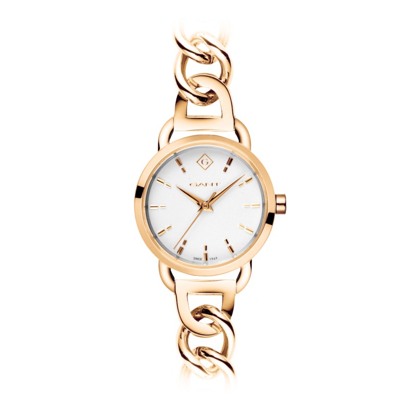 GANT Truro Γυναικείο ρολόι G178003