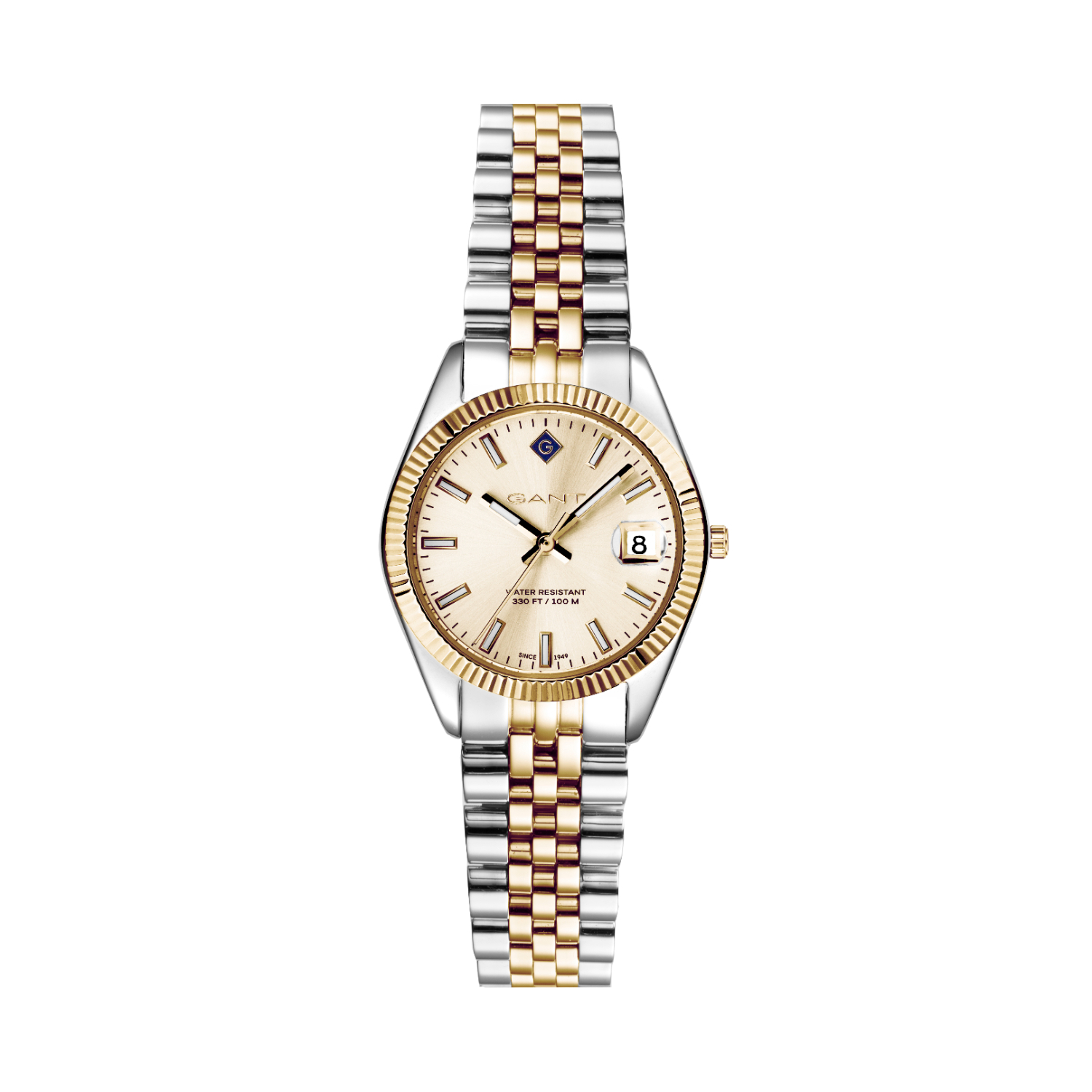 GANT Sussex Mini Γυναικείο ρολόι G181011