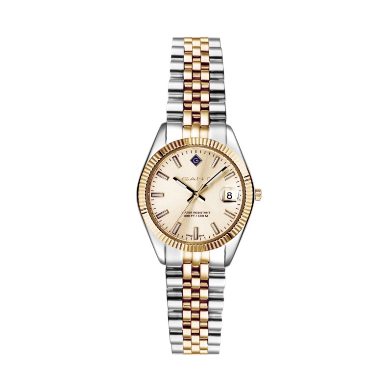 GANT Sussex Mini Γυναικείο ρολόι G181011
