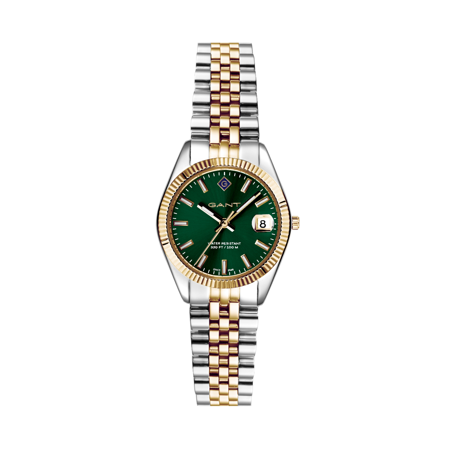 GANT Sussex Mini Γυναικείο ρολόι G181013