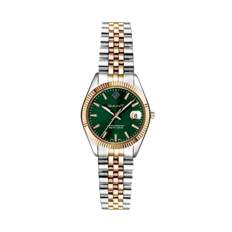 GANT Sussex Mini Γυναικείο ρολόι G181013