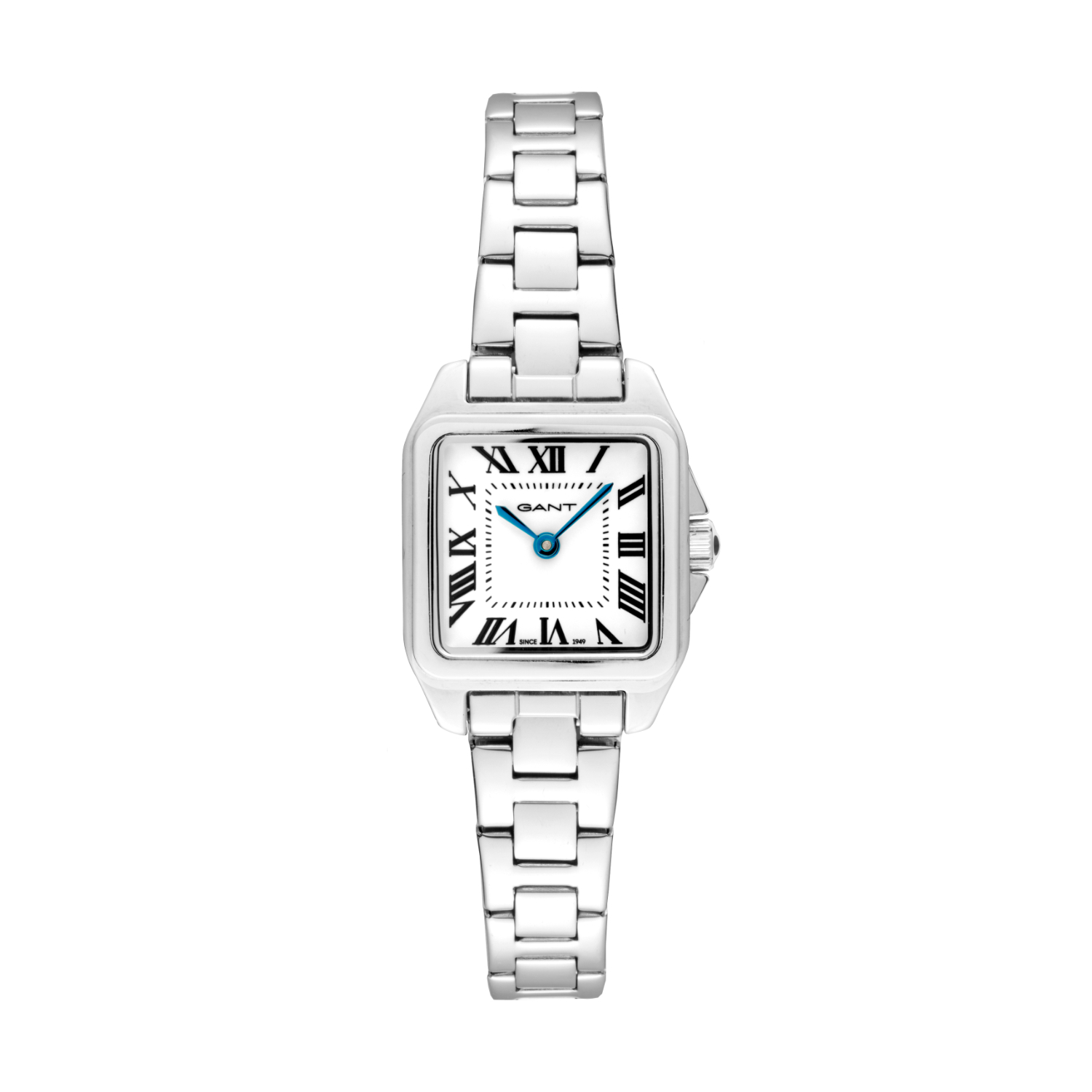 GANT Seneca Γυναικείο Ρολόι G193001