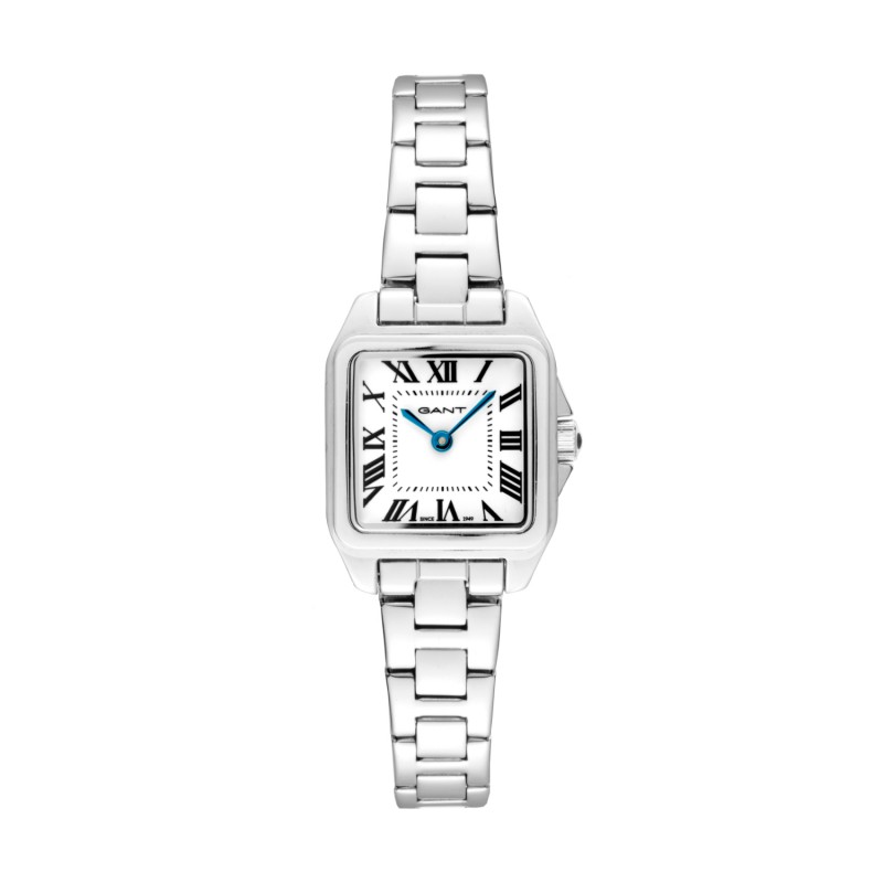 GANT Seneca Γυναικείο Ρολόι G193001