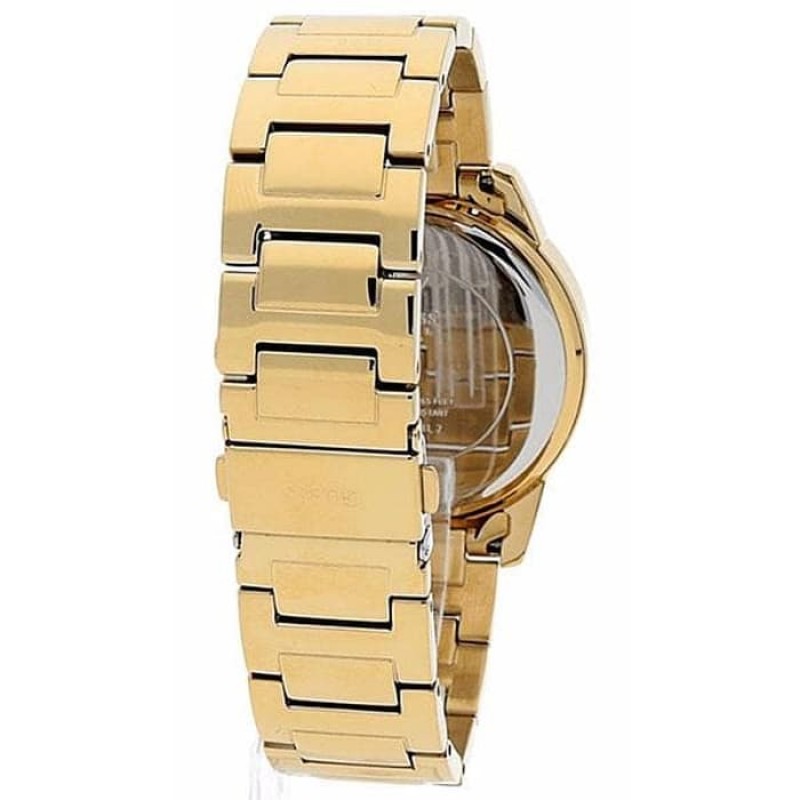 Γυναικείο Ρολόι  Guess W0778L2 Quartz Multi-Function