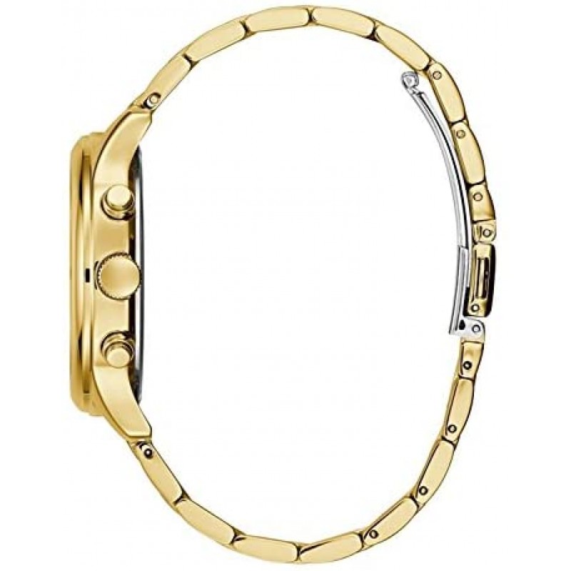 Ρολόι Γυναικείο Guess W0330L13 Multifunction 