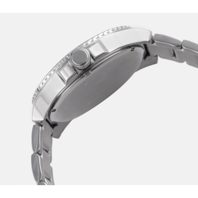 GUESS W0479G2 Ανδρικό Ρολόι Quartz Multi-Function