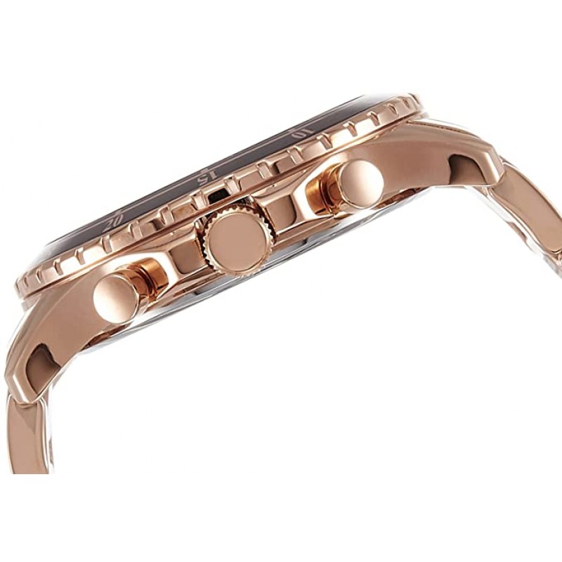 Ρολόι Guess W0639L2 Quartz Multi-Function