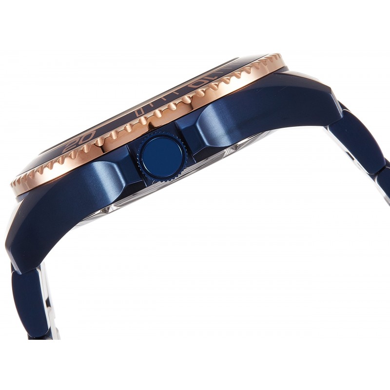 Guess W0172G6 Ανδρικό Ρολόι Quartz Multi-Function
