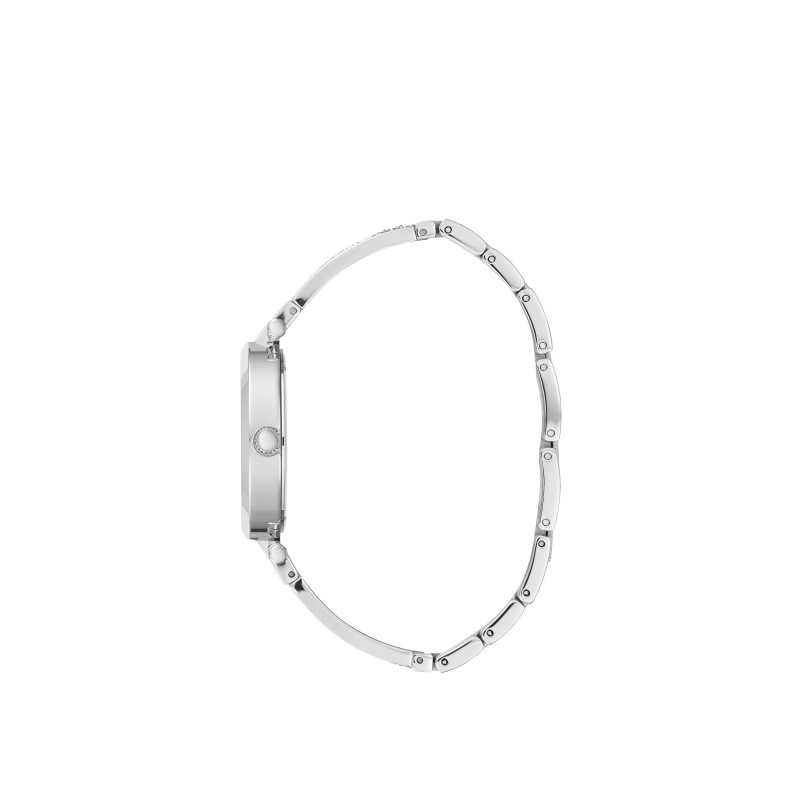 Γυναικείο Ρολόι GUESS AURORA W1288L1 