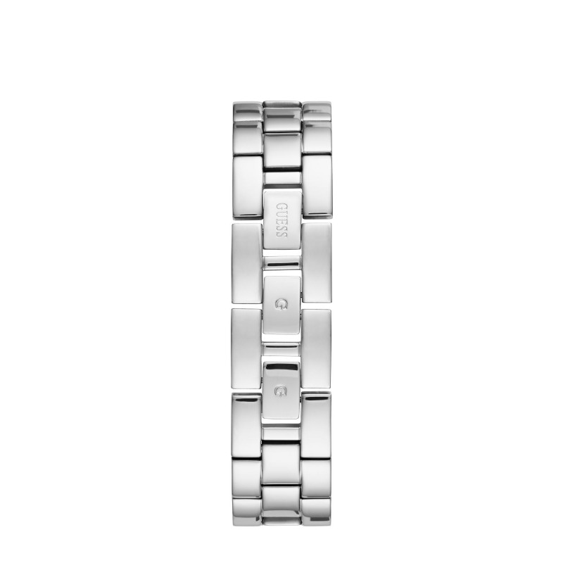 Γυναικείο Ρολόι GUESS AURORA W1288L1 