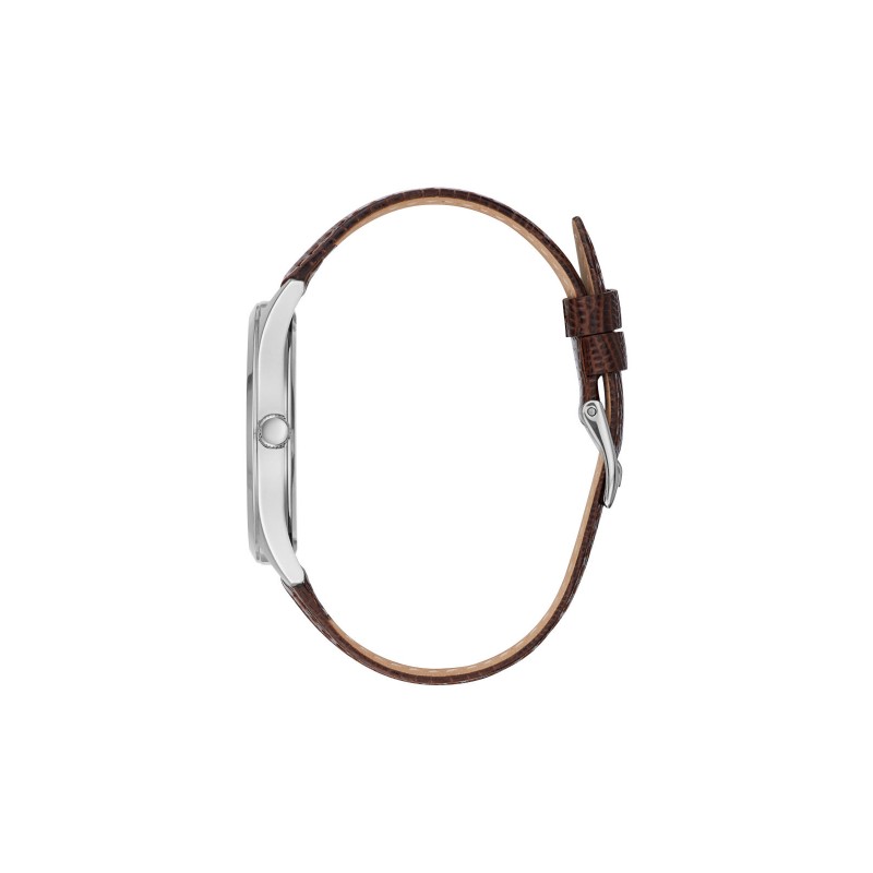 GUESS ELEMENT W1182G1 Ανδρικό Ρολόι Quartz Ακριβείας