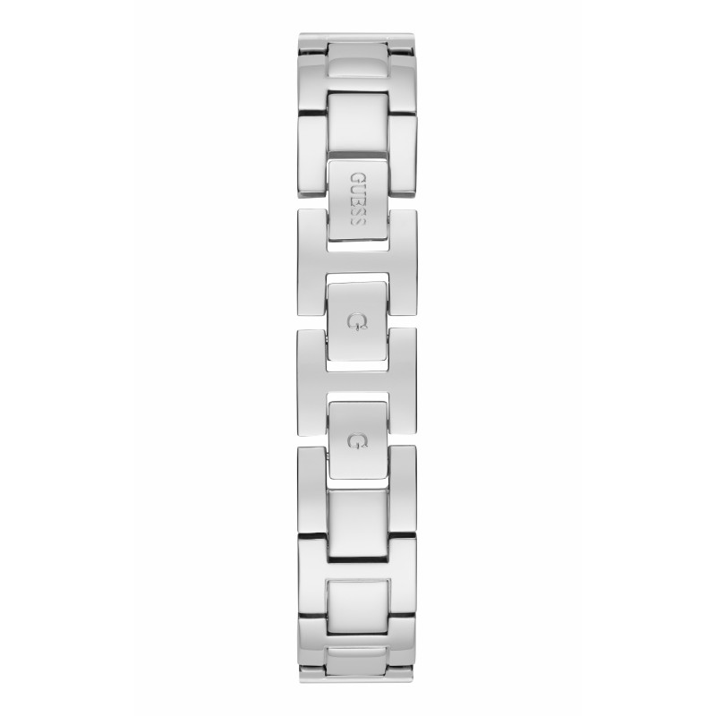 GUESS SERENA GW0546L1 Γυναικείο Ρολόι Quartz Ακριβείας
